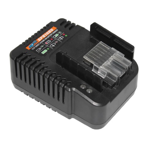 SP - BATTERY CHARGER 18V 3.0AH - SP CORDLESS 